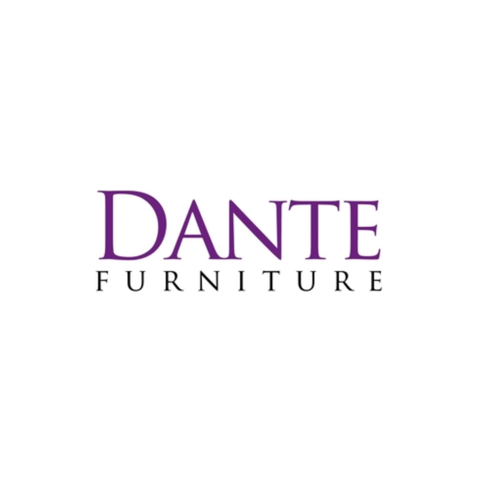 Modern Comfort Furniture Hub